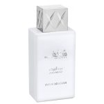 Swiss Arabian Shaghaf Oud Abyad edp 75 ml