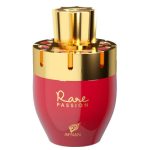 Afnan Rare Passion edp 5 ml próbka perfum