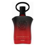 Afnan Supremacy Tapis Rouge edp 10 ml próbka perfum