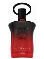 Afnan Supremacy Tapis Rouge edp 3 ml próbka perfum