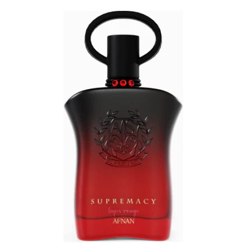 Afnan Supremacy Tapis Rouge edp 3 ml próbka perfum