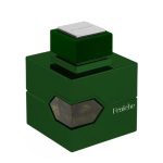 Al Haramain L’Aventure Fraiche ekstrakt perfum 100 ml tester