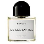 Byredo De Los Santos edp 10 ml próbka perfum