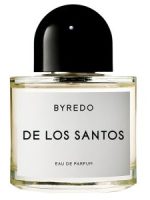 Byredo De Los Santos edp 10 ml próbka perfum