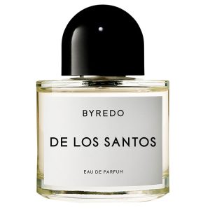 Byredo De Los Santos edp 3 ml próbka perfum