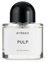 Byredo Pulp edp 3 ml próbka perfum