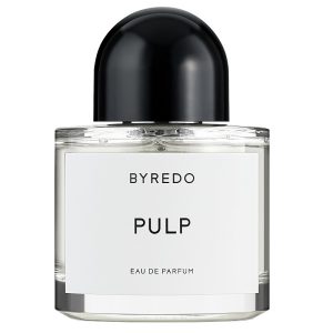 Byredo Pulp edp 3 ml próbka perfum