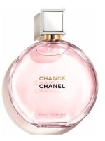 Chanel Chance Eau Tendre edp 150 ml