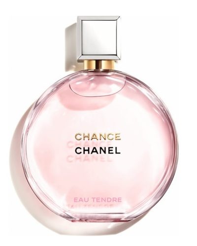 Chanel Chance Eau Tendre edp 3 ml próbka perfum