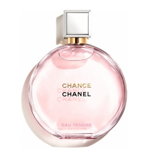 Chanel Chance Eau Tendre edp 5 ml próbka perfum