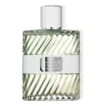 Dior Eau Sauvage Cologne edc 100 ml tester