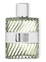 Dior Eau Sauvage Cologne edc 100 ml tester