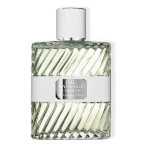 Dior Eau Sauvage Cologne edc 100 ml tester