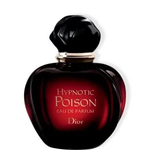 Dior Hypnotic Poison edp 5 ml próbka perfum