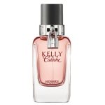 Hermes Kelly Caleche edp 3 ml próbka perfum
