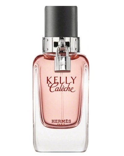 Hermes Kelly Caleche edp 3 ml próbka perfum