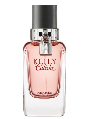 Hermes Kelly Caleche edp 5 ml próbka perfum