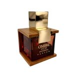 Armaf Ombre Oud Intense ekstrakt perfum 30 ml