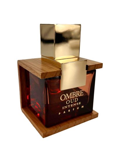 Armaf Ombre Oud Intense ekstrakt perfum 30 ml