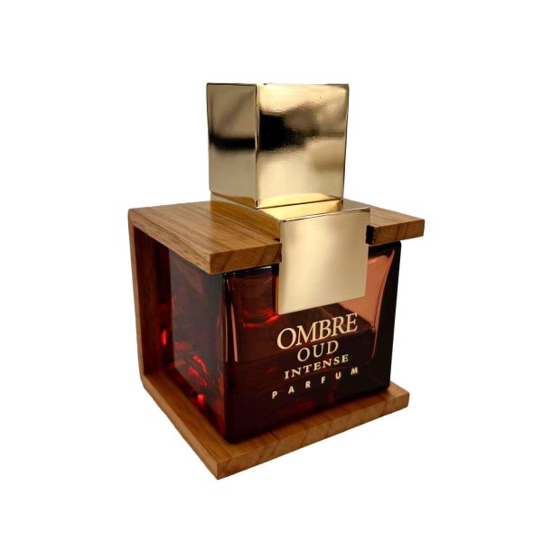 Armaf Ombre Oud Intense ekstrakt perfum 30 ml