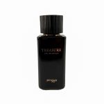 Zimaya Treasure edp 30 ml