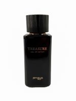 Zimaya Treasure edp 30 ml