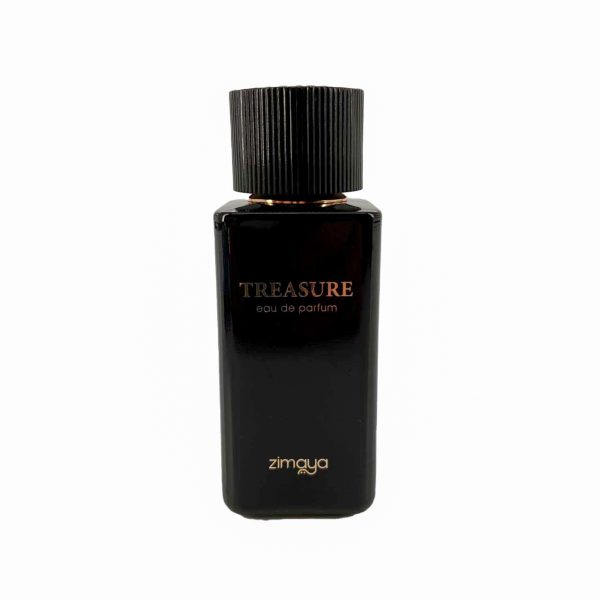 Zimaya Treasure edp 30 ml