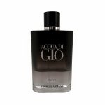 Giorgio Armani Acqua di Gio Parfum 50 ml
