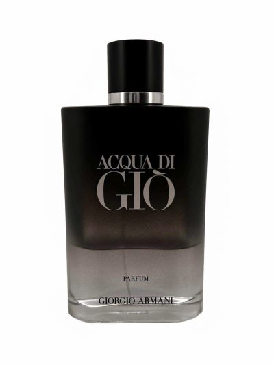 Giorgio Armani Acqua di Gio Parfum 50 ml