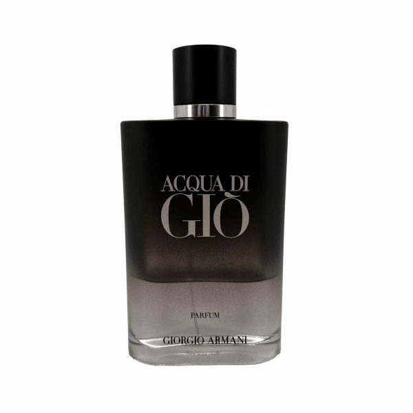 Giorgio Armani Acqua di Gio Parfum 50 ml