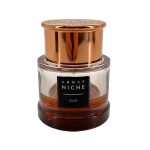 Armaf Niche Oud edp 30 ml