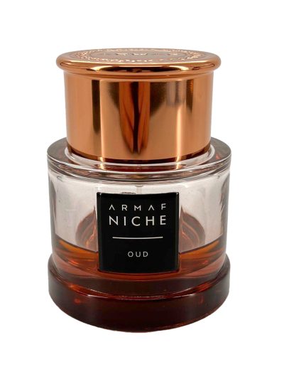 Armaf Niche Oud edp 30 ml