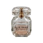 Elie Saab Le Parfum edp 30 ml tester