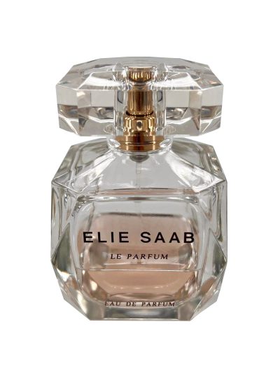Elie Saab Le Parfum edp 30 ml tester