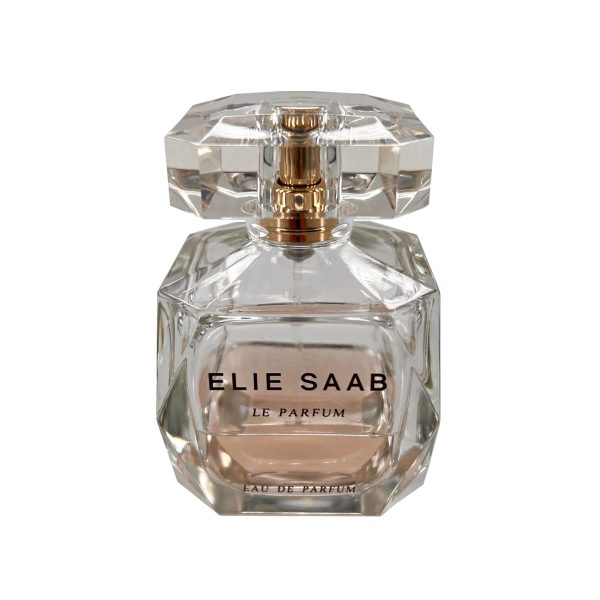 Elie Saab Le Parfum edp 30 ml tester