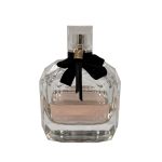 Yves Saint Laurent Mon Paris edp 50 ml