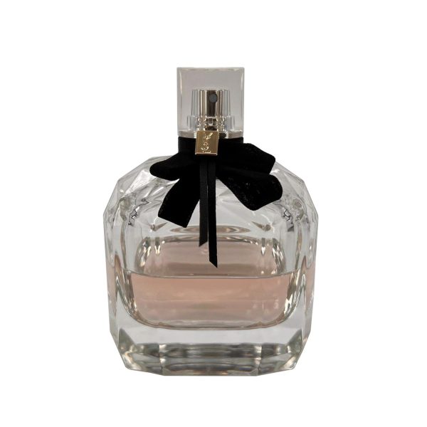 Yves Saint Laurent Mon Paris edp 50 ml
