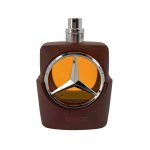 Mercedes-Benz Man Private edp 30 ml tester