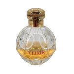 Elie Saab Elixir edp 30 ml tester