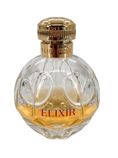 Elie Saab Elixir edp 30 ml tester