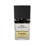 Chanel Pour Monsieur edp 25 ml