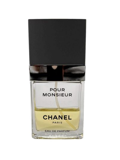 Chanel Pour Monsieur edp 25 ml