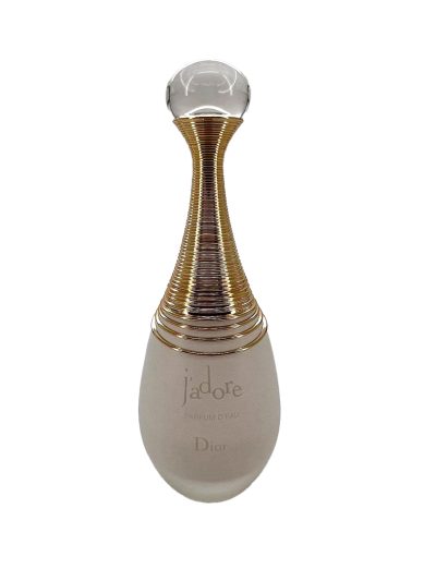 Dior J'adore Parfum d'Eau edp 30 ml tester