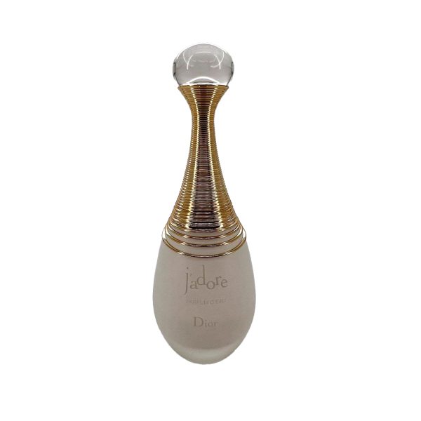 Dior J'adore Parfum d'Eau edp 30 ml tester