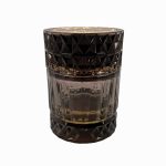 Zimaya Sharaf The Club ekstrakt perfum 30 ml