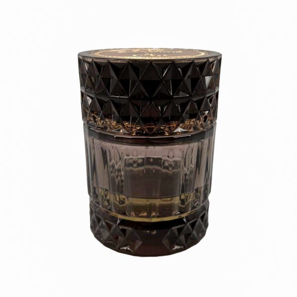 Zimaya Sharaf The Club ekstrakt perfum 30 ml
