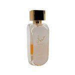 Lattafa Hayaati Gold Elixir edp 30 ml
