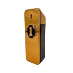 Paco Rabanne 1 Million Golden Oud edp 30 ml