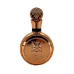 Lattafa Fakhar Extrait edp 30 ml