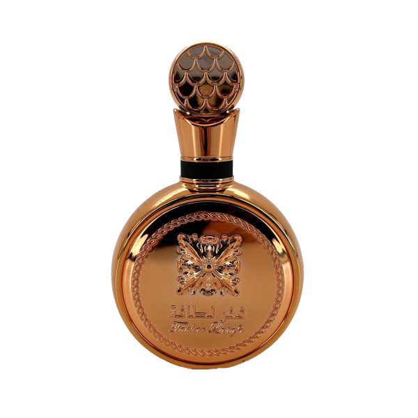 Lattafa Fakhar Extrait edp 30 ml